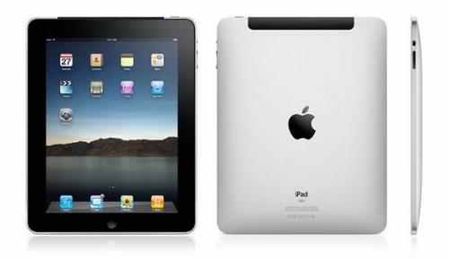 Apple New Version  iPad 3 WiFi 4G 32GB  {Skype:..ryanin2}