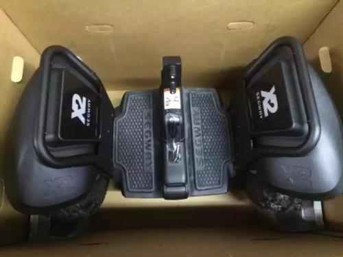 Selling now : segway x2 / i2.(we sell on cod)